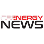 CEEnergy news